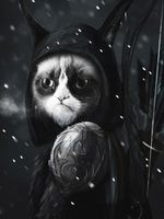 Аватар пользователя Dan-ilyzh