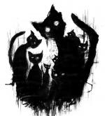Аватар пользователя kosha666