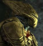 Аватар пользователя GrIInShOt