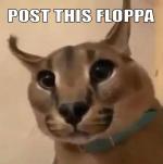 Аватар пользователя Danilaa