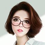 Аватар пользователя Akemi Soran