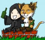 Аватар пользователя warpten