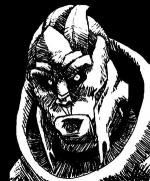 Аватар пользователя Djan_72