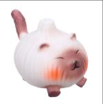 Аватар пользователя PeanutButterJelly