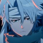 Аватар пользователя Atosamyc