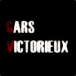 Аватар пользователя Gars_Victorieux