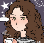 Аватар пользователя iwerouto