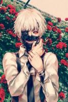 Аватар пользователя PandaEater