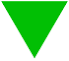Аватар пользователя GreenTriangle