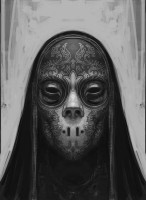 Аватар пользователя DeeSado