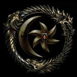 Аватар пользователя Туляк