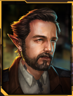 Аватар пользователя Definetly not ABAL