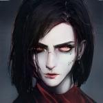 Аватар пользователя Hanster