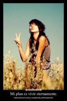 Аватар пользователя max14e9