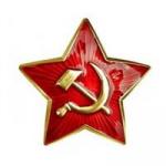 Аватар пользователя Pelial