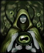 Аватар пользователя Hermeus More