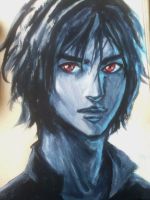 Аватар пользователя Nico Afanesku