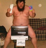 Аватар пользователя delirious