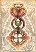 Аватар пользователя aлxиmиk