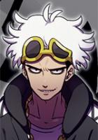 Аватар пользователя SnowK