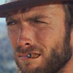 Аватар пользователя stank