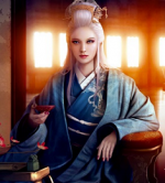 Аватар пользователя Hassaleh