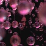 Аватар пользователя Vabulletizer