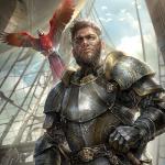 Аватар пользователя Sancsaron