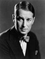 Аватар пользователя Шевалье де Лес Биян