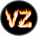 Аватар пользователя ZVV