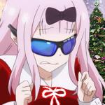 Аватар пользователя AlBatros04