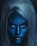 Аватар пользователя Tear_T