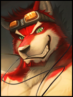 Аватар пользователя Imperator3