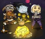 Аватар пользователя The_Илья