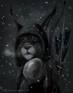 Аватар пользователя daneellll