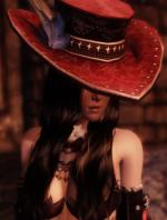 Аватар пользователя NaSStasya