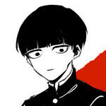 Аватар пользователя asdasdgfrw