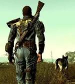 Аватар пользователя Одинокий Путник