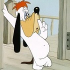 Аватар пользователя A3rAkel