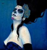 Аватар пользователя IngaV