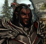 Аватар пользователя ДмитрийSmerx