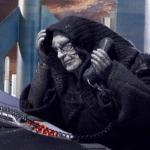 Аватар пользователя Darth_Spirtius