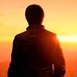 Аватар пользователя kuznesk61