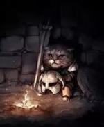 Аватар пользователя Mgichko