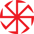 Аватар пользователя Xen
