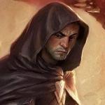 Аватар пользователя Maximilius