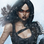 Аватар пользователя molotmax