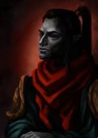 Аватар пользователя Minemac