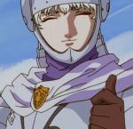 Аватар пользователя mike.joe