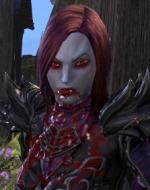 Аватар пользователя Surane